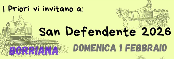 Immagine con il trattorre