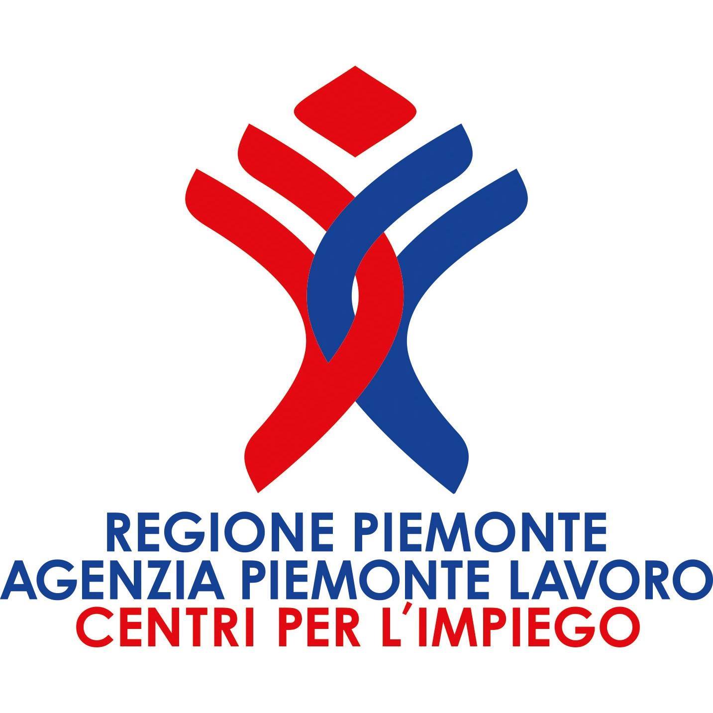  Nuove piattaforme regionali per cercare e offrire lavoro