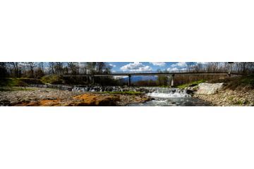 Torrente Elvo