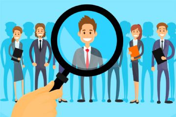 Attivazione Corso OSS