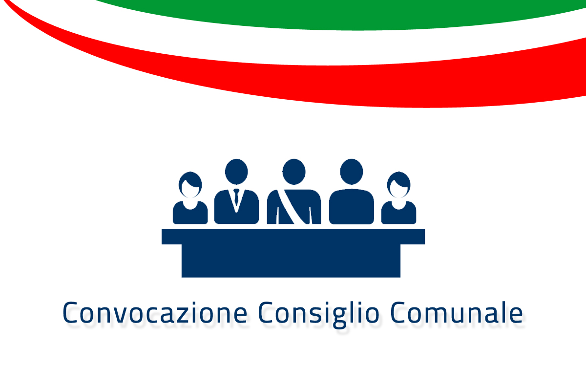 Consiglio