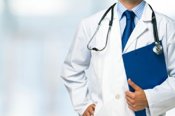 Pensionamento Medico di Base