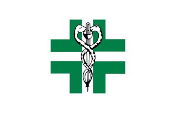 Logo farmacia