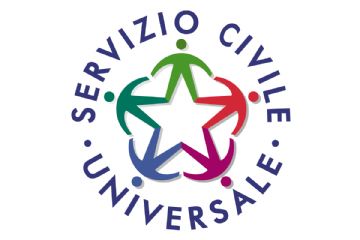 Servizio Civile Universale - Progetto Sostenere il Benessere